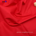 Polyurethane Cotton Fabric Professional Polyester Mesh Bag With Great Price Supplier